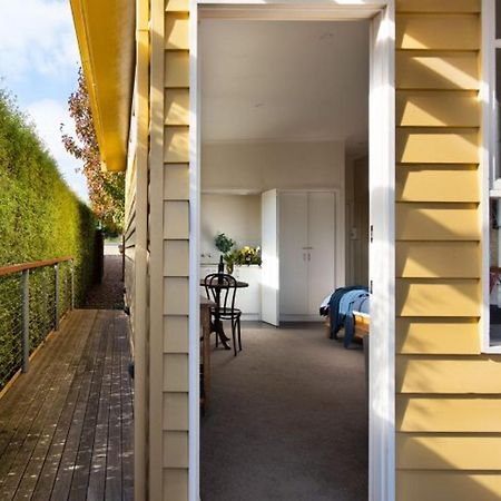 Daylesford House Studio Exterior foto